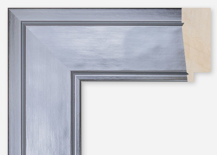 Custom Frame CFSQ10795