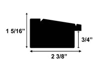 Custom Frame CFSQ10795