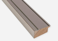 Custom Frame CFSQ10796
