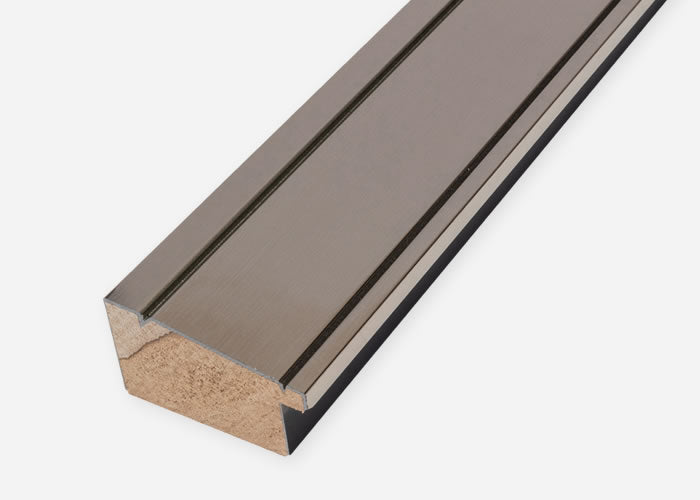 Custom Frame CFSQ10796