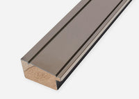 Custom Frame CFSQ10796