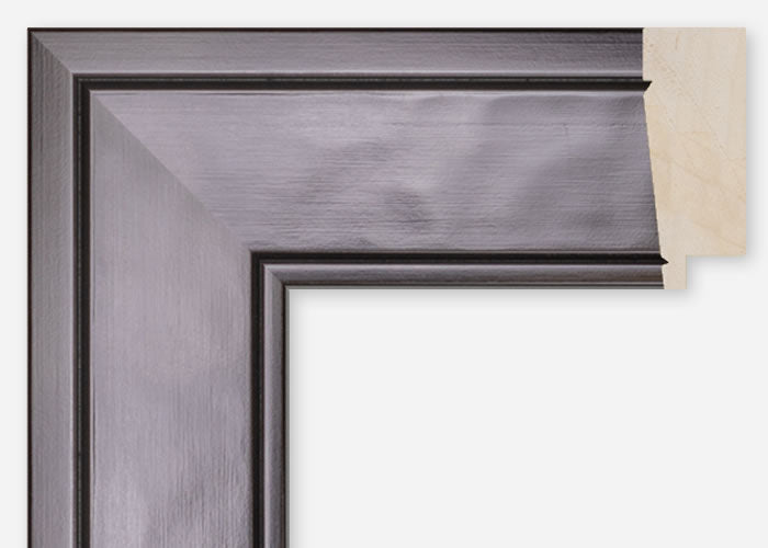 Custom Frame CFSQ10796