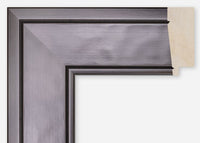 Custom Frame CFSQ10796