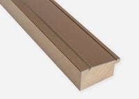 Custom Frame CFSQ10798