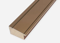 Custom Frame CFSQ10798