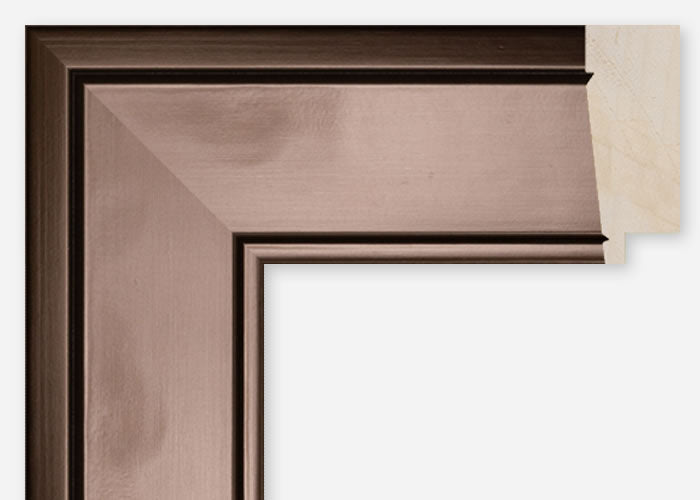 Custom Frame CFSQ10798