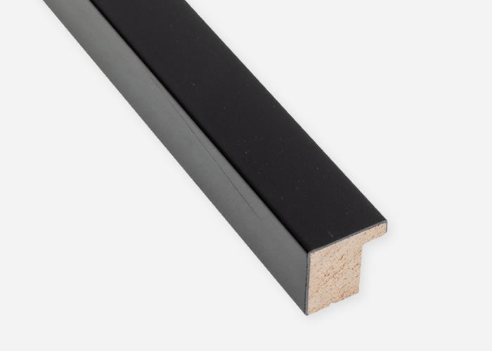 Custom Frame CFSQ10805