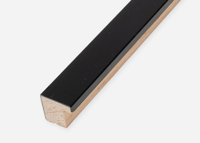 Custom Frame CFSQ10805