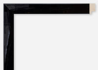 Custom Frame CFSQ10805