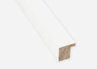 Custom Frame CFSQ10806