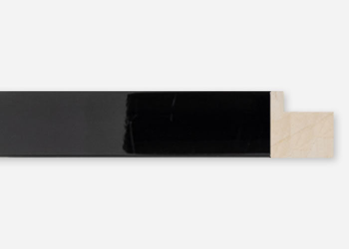 Custom Frame CFSQ10807