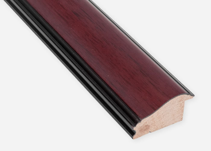 Custom Frame CFSQ10819