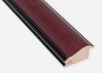 Custom Frame CFSQ10819