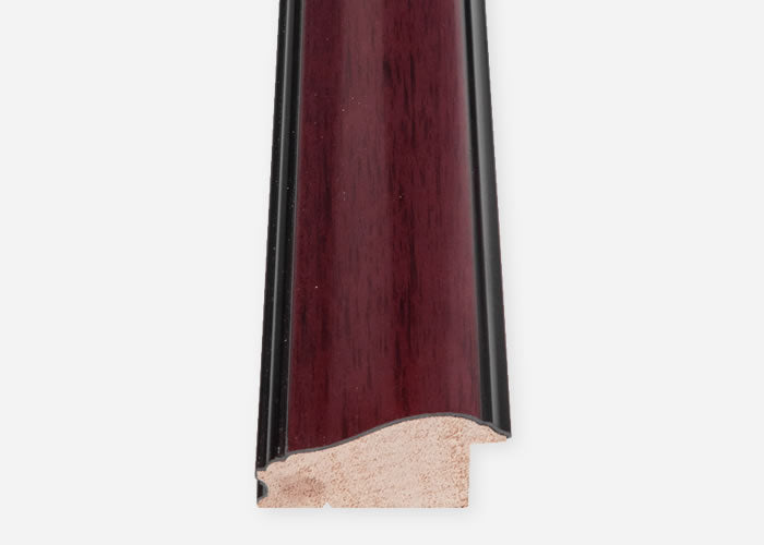Custom Frame CFSQ10819