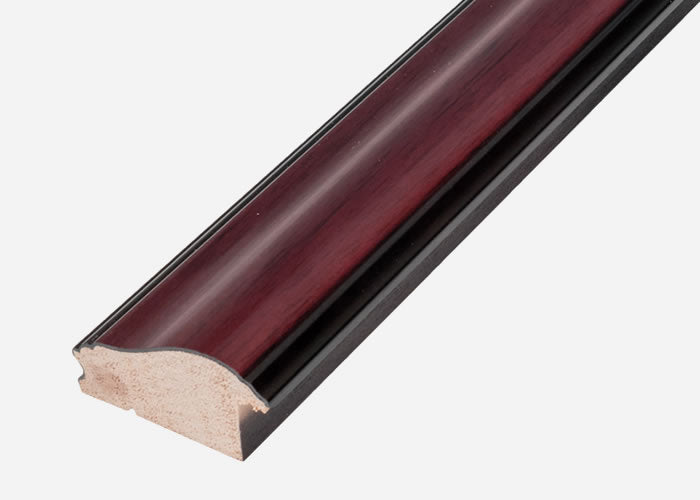 Custom Frame CFSQ10819