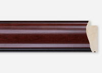 Custom Frame CFSQ10819