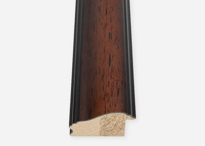 Custom Frame CFSQ10820