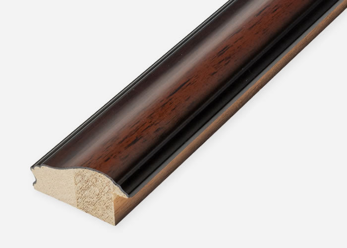 Custom Frame CFSQ10820
