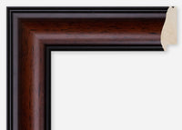 Custom Frame CFSQ10820