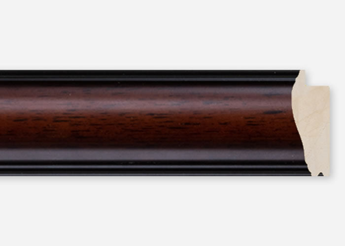 Custom Frame CFSQ10820