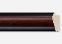 Custom Frame CFSQ10820