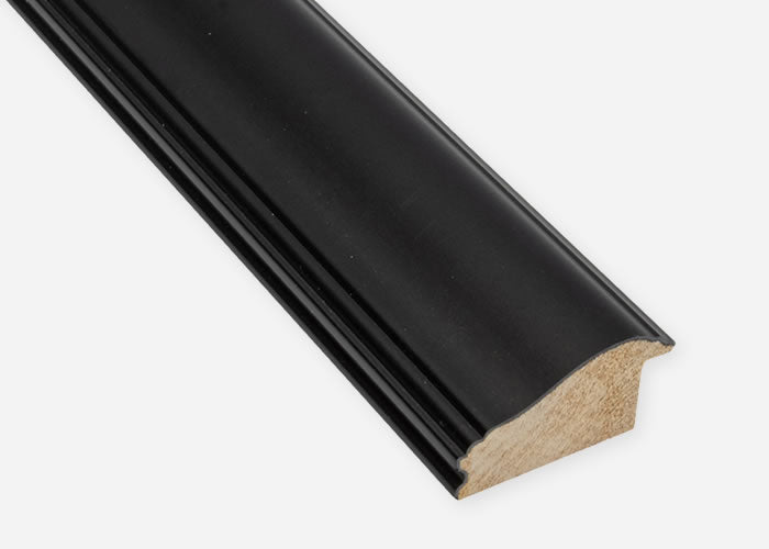 Custom Frame CFSQ10821