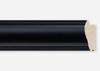 Custom Frame CFSQ10821