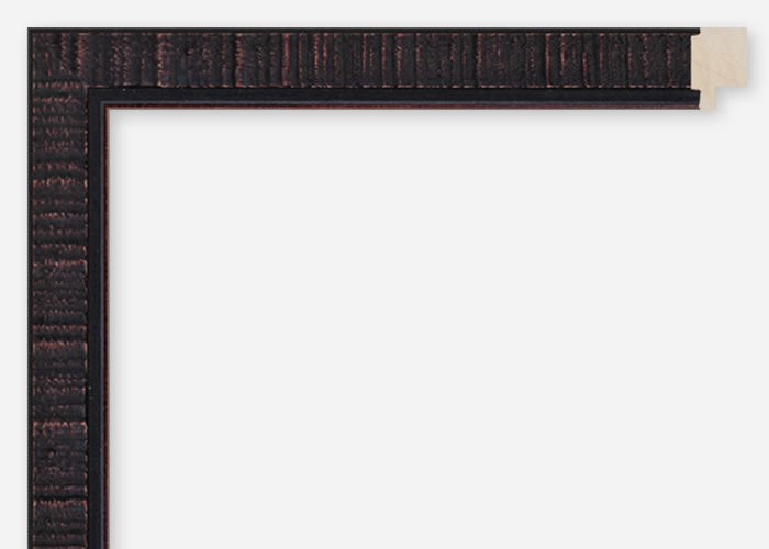 Custom Frame CFSQ10827