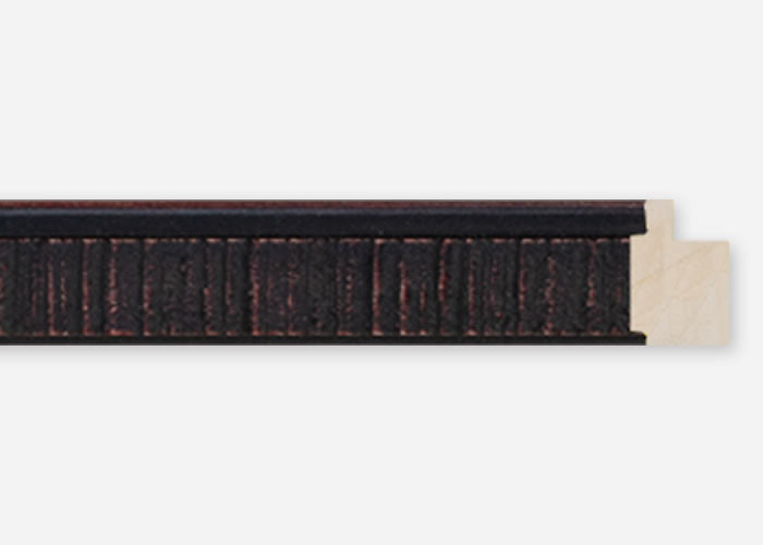 Custom Frame CFSQ10827