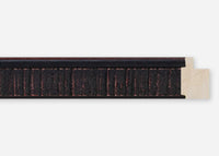 Custom Frame CFSQ10827