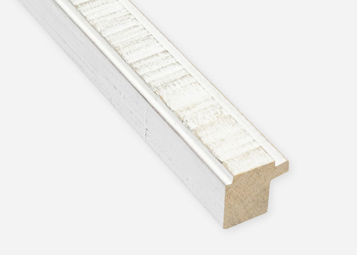 Custom Frame CFSQ10828