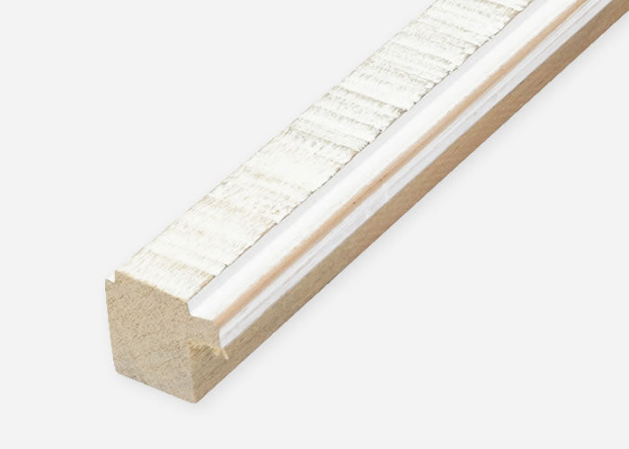Custom Frame CFSQ10828