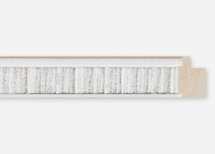 Custom Frame CFSQ10828