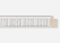 Custom Frame CFSQ10828