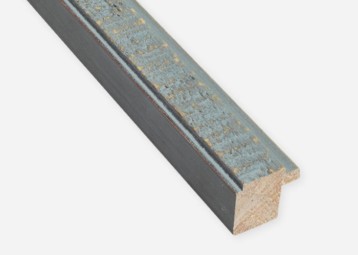 Custom Frame CFSQ10829