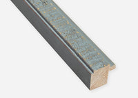 Custom Frame CFSQ10829