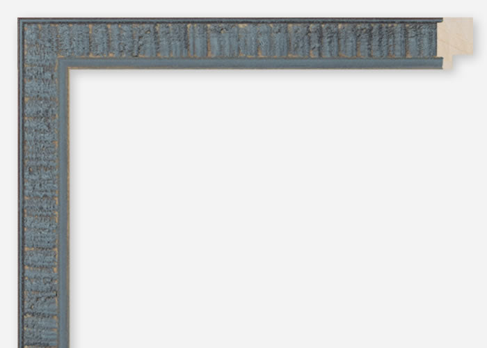 Custom Frame CFSQ10829