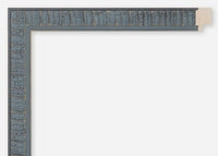 Custom Frame CFSQ10829