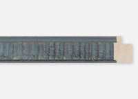 Custom Frame CFSQ10829