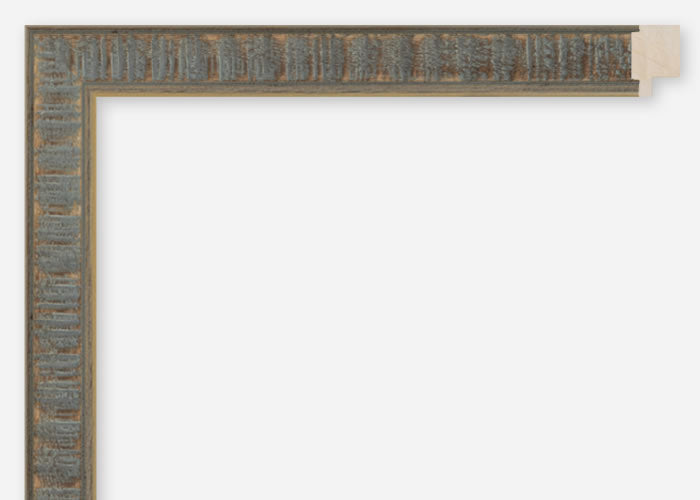 Custom Frame CFSQ10830