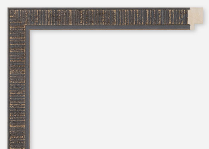 Custom Frame CFSQ10831