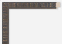Custom Frame CFSQ10831