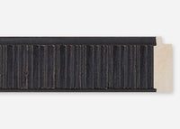 Custom Frame CFSQ10834