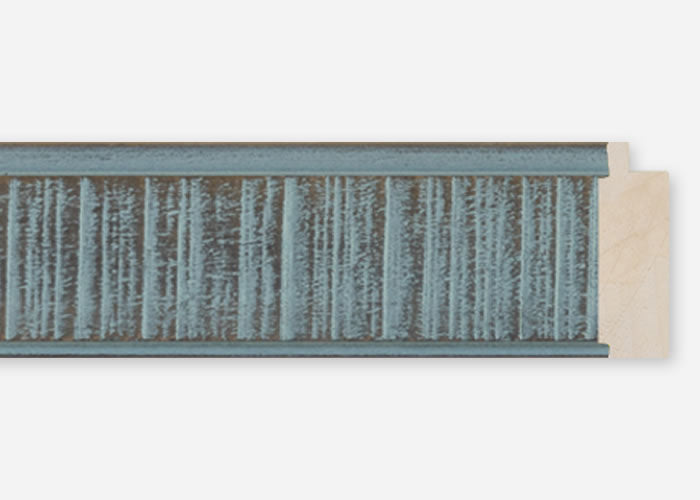 Custom Frame CFSQ10836