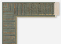 Custom Frame CFSQ10837