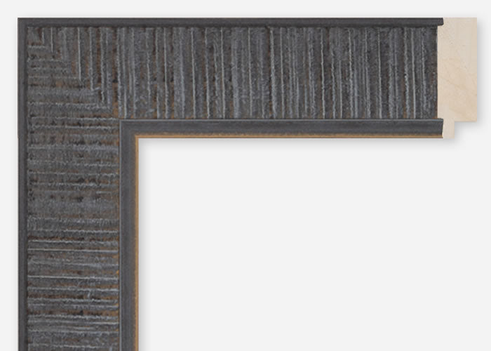 Custom Frame CFSQ10838