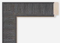 Custom Frame CFSQ10838