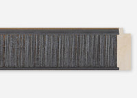 Custom Frame CFSQ10838
