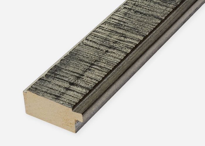 Custom Frame CFSQ10840