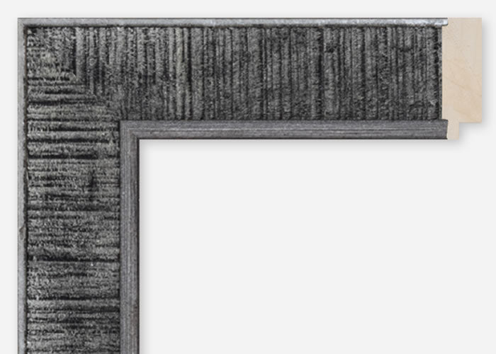 Custom Frame CFSQ10840